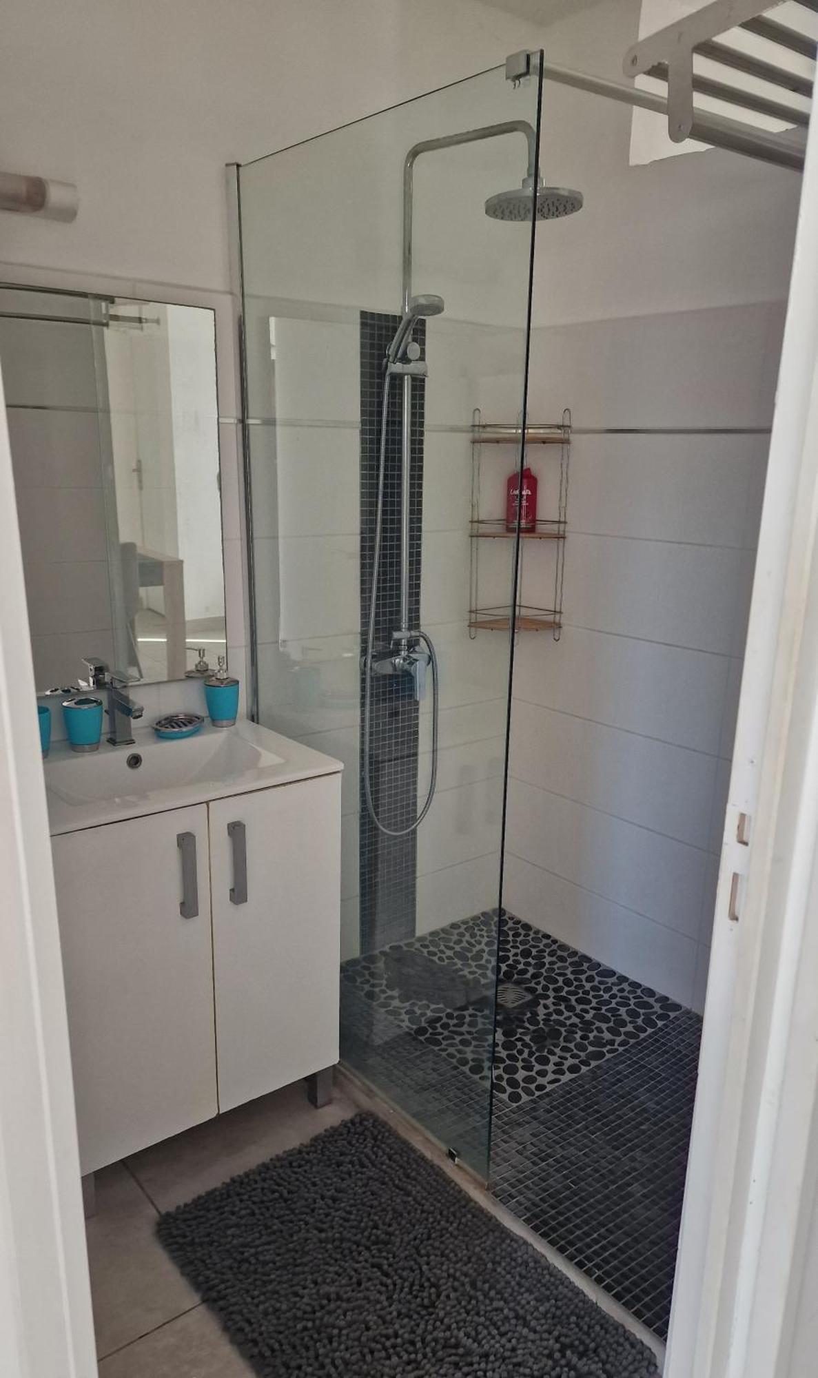 Chez Marvin Apartman Pointe-à-Pitre Kültér fotó